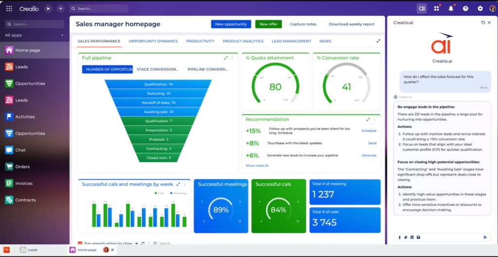 TL; DR - visual representation