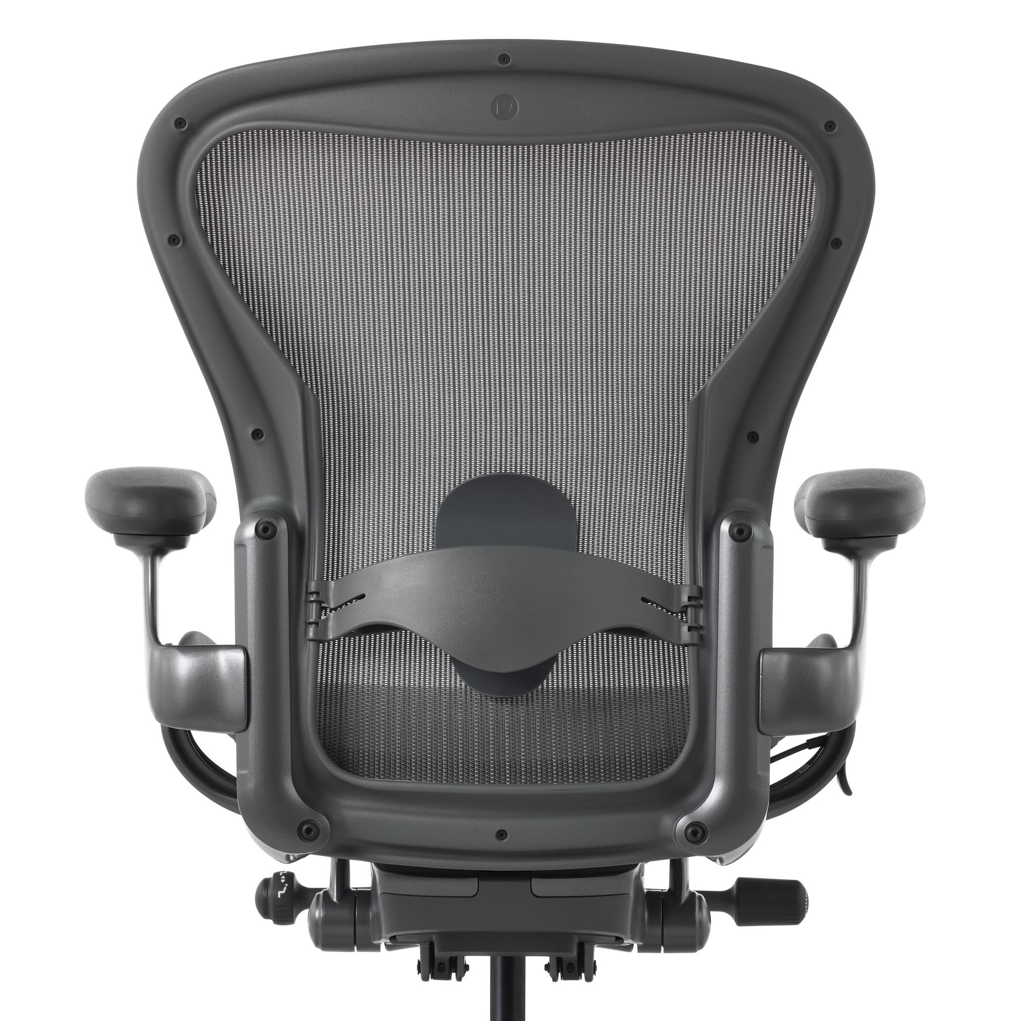 TL; DR - visual representation