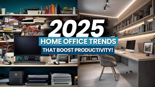 6. Noise-Canceling Headphones - visual representation