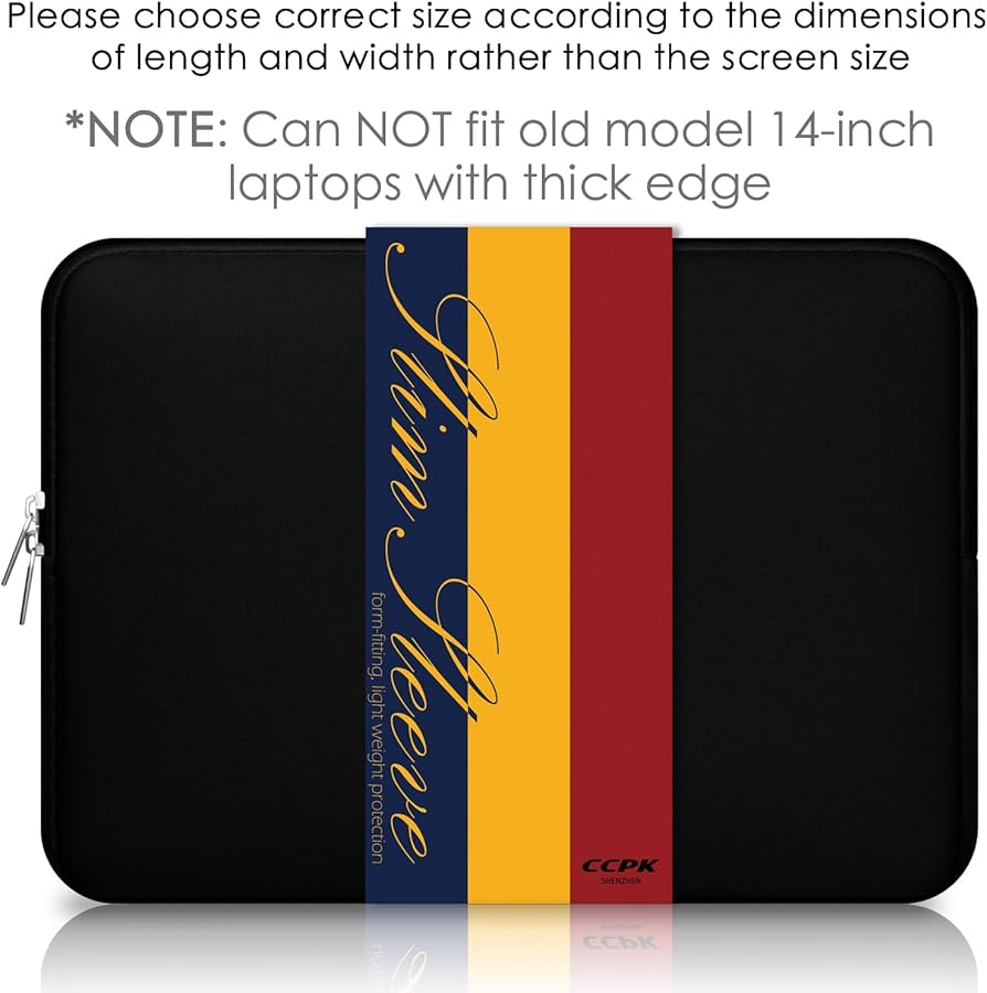 Key Takeaways - visual representation