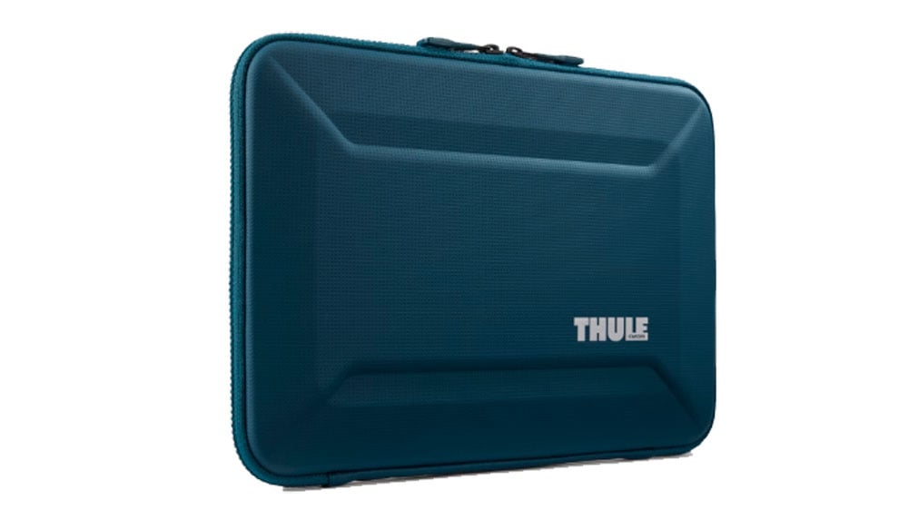 Tags - visual representation