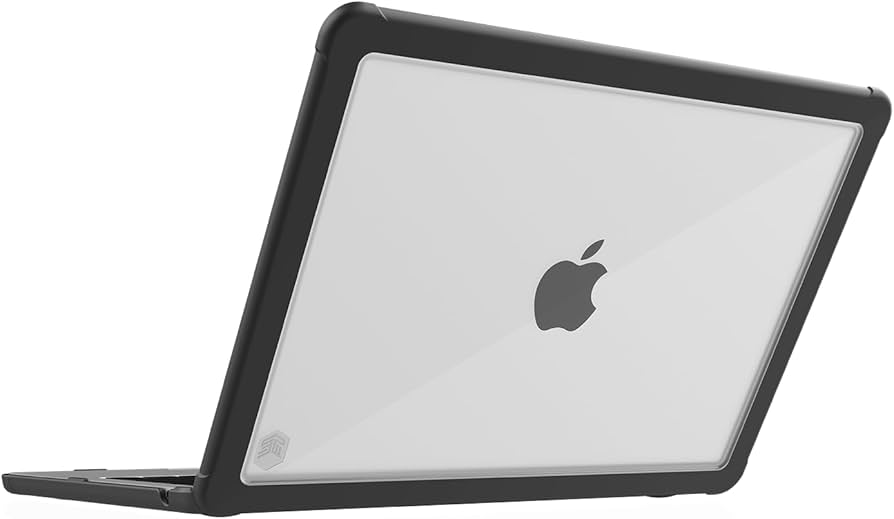 Common Pitfalls and Solutions - visual representation