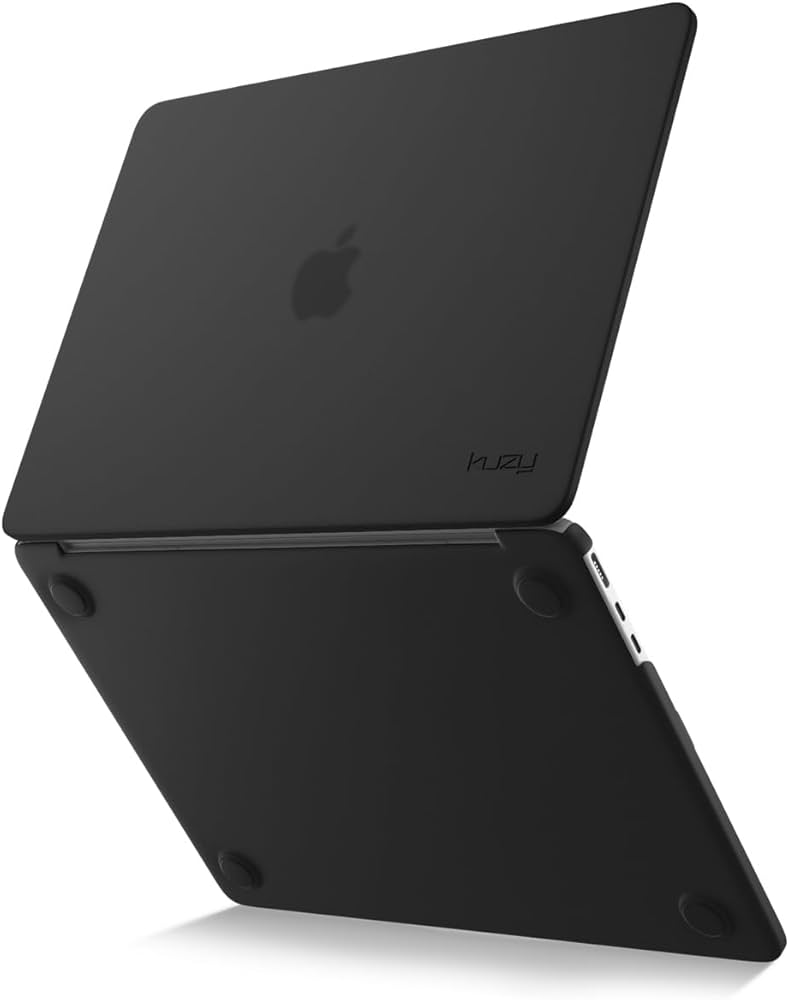 Conclusion: Making the Right Choice - visual representation