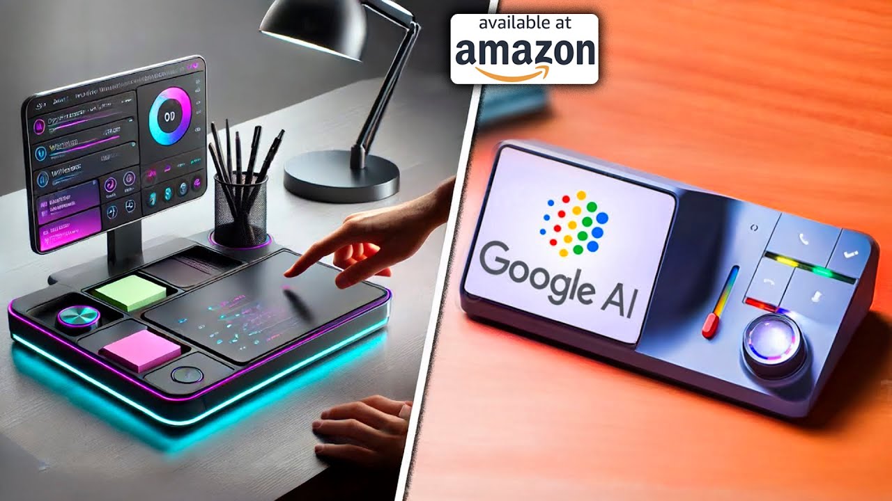 8. Jabra Evolve 2 85 Wireless Headset - visual representation