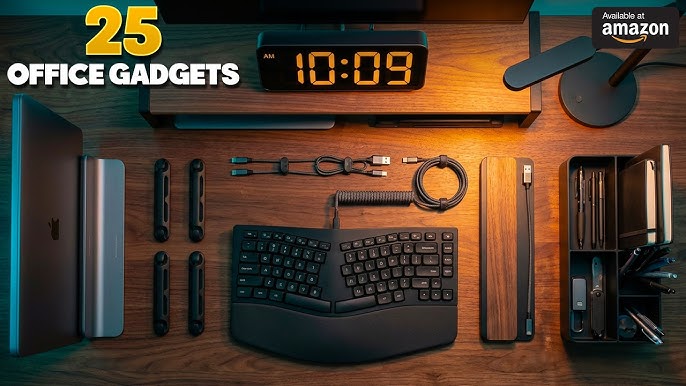 9. Dell Ultra Sharp U2720Q Monitor - visual representation