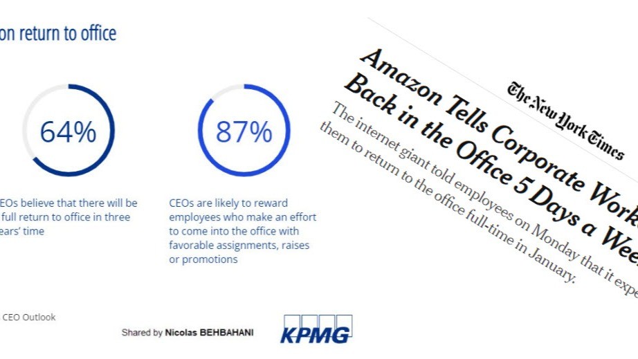 11. HP Envy x 360 Laptop - visual representation