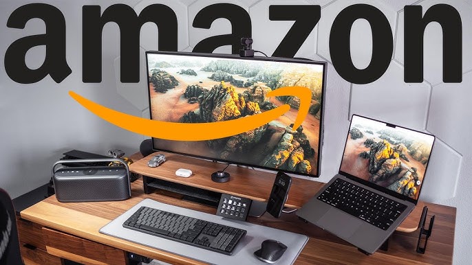 13. Bose Quiet Comfort 35 II - visual representation