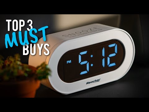 14. Elgato Stream Deck - visual representation