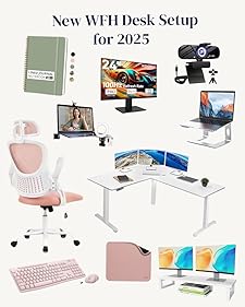 15. Microsoft Surface Pro 8 - visual representation