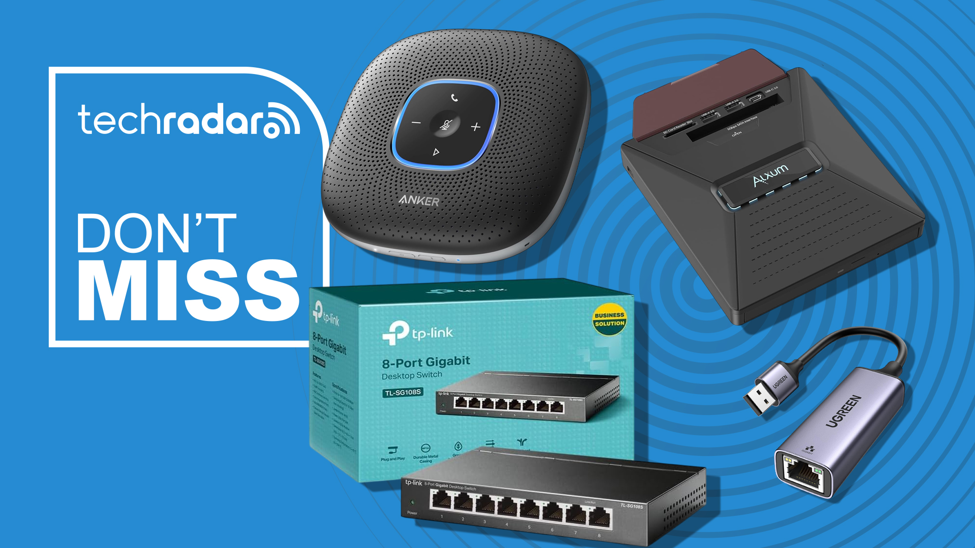 4. Epson Eco Tank ET-4760 - visual representation