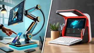 5. Herman Miller Aeron Chair - visual representation