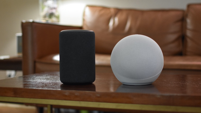 Smart Home Devices: Convenience at Your Fingertips - contextual illustration