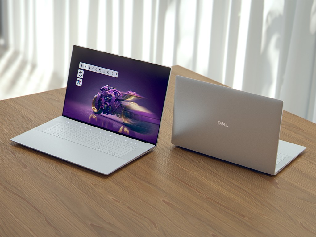 TL; DR - visual representation