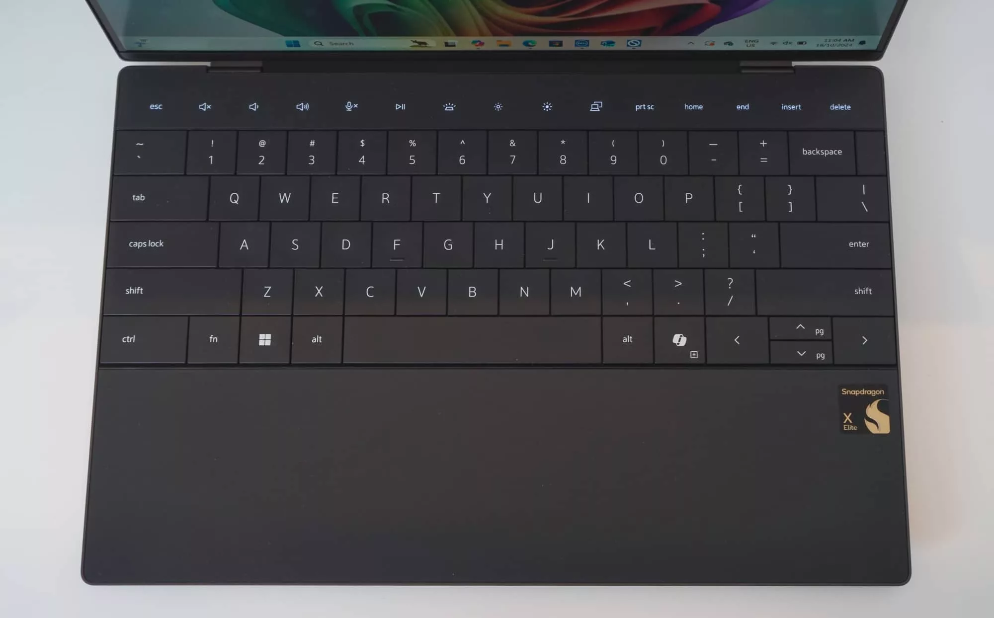 Common Pitfalls and Solutions - visual representation