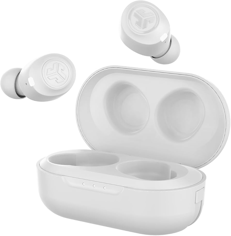 3. Gaming Gear - visual representation