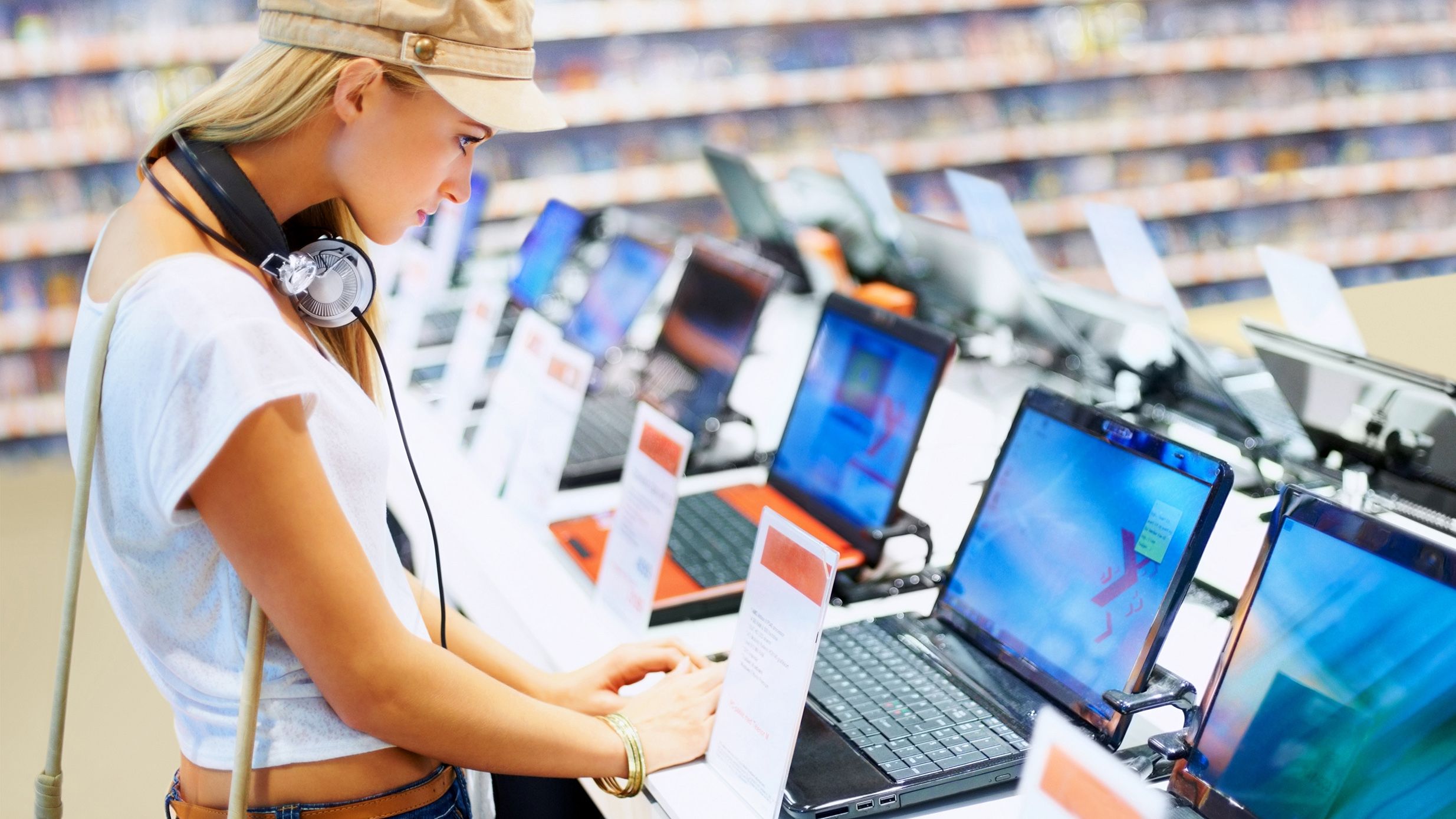 Top 4 ANC Headphones for Studying: Affordable, Durable Picks for 2025