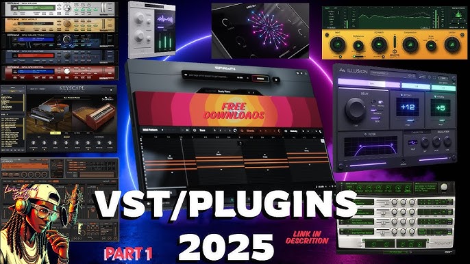 4. Spotibot - visual representation