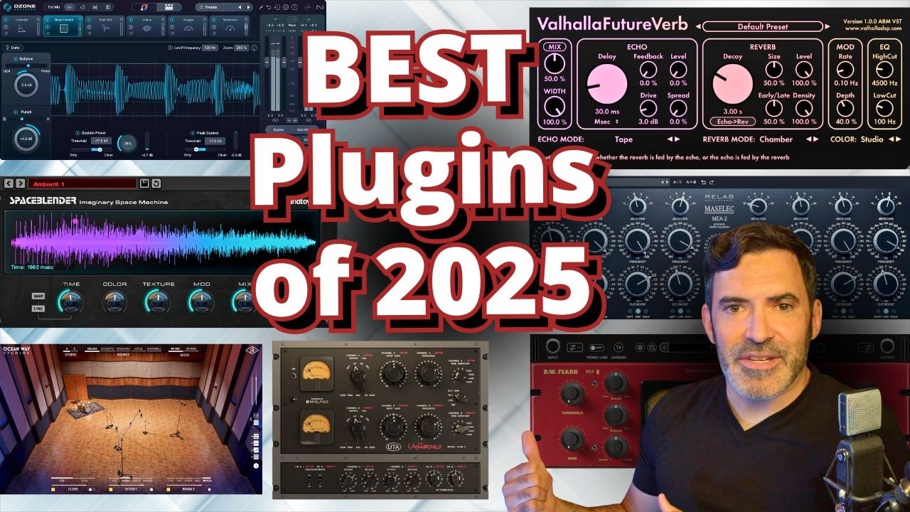 Common Pitfalls and Solutions - visual representation