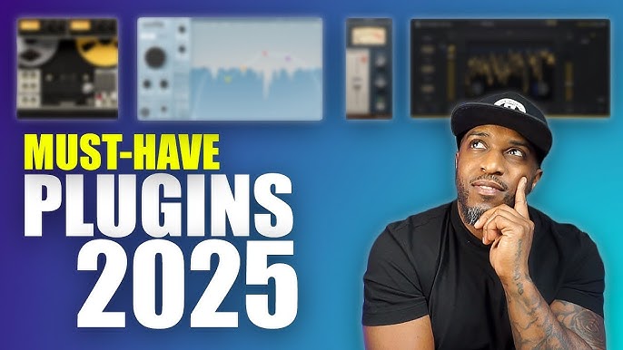 Future Trends and Recommendations - visual representation