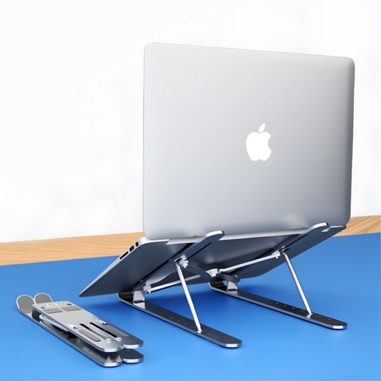 Common Pitfalls & Solutions - visual representation