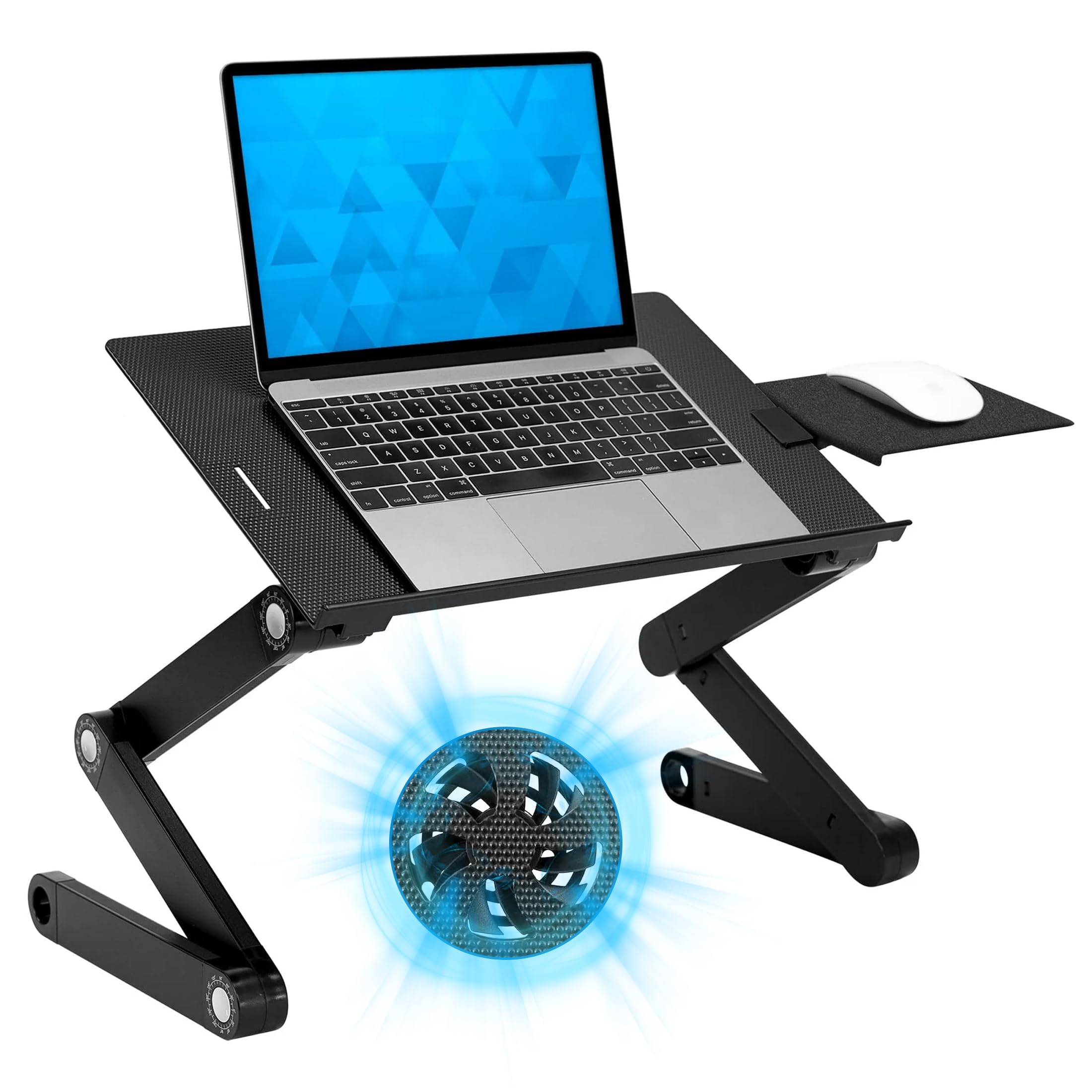 Practical Implementation Guides - visual representation