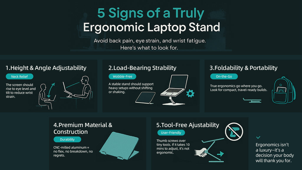 The Evaluation Process - contextual illustration