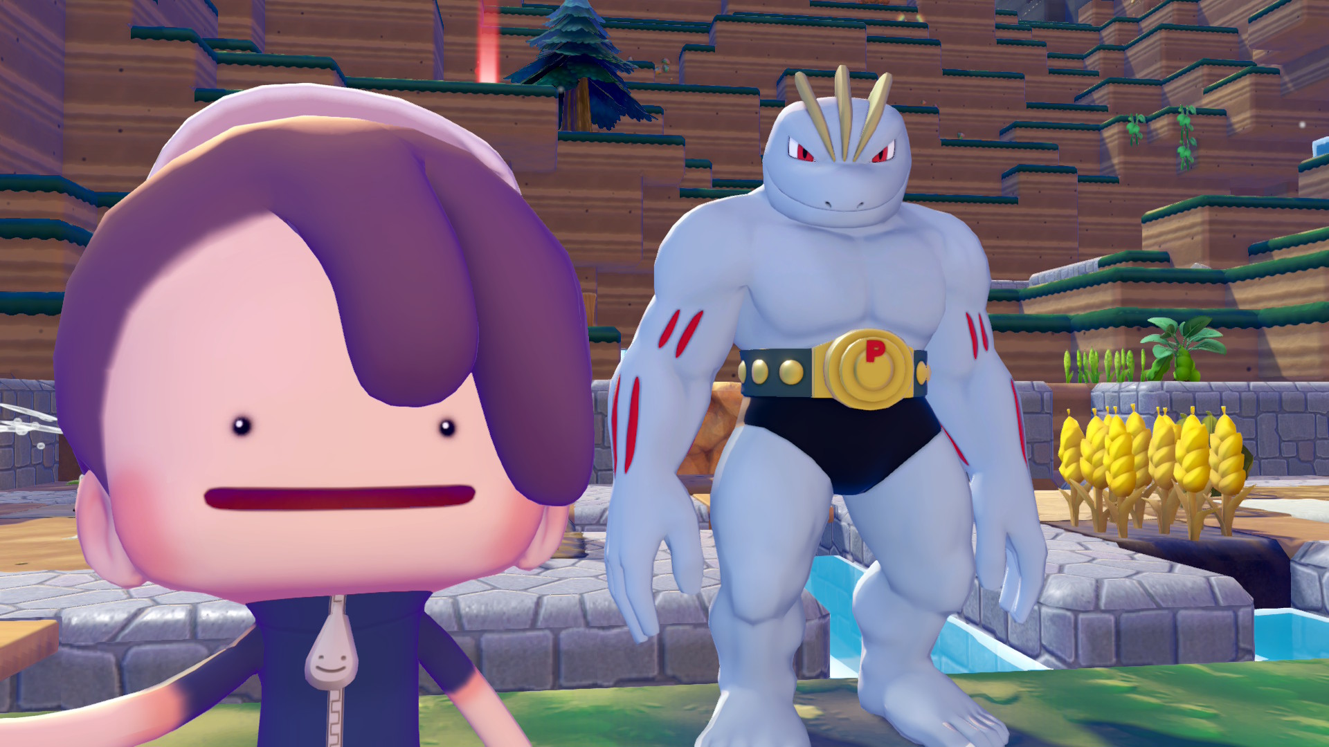 FAQ - visual representation