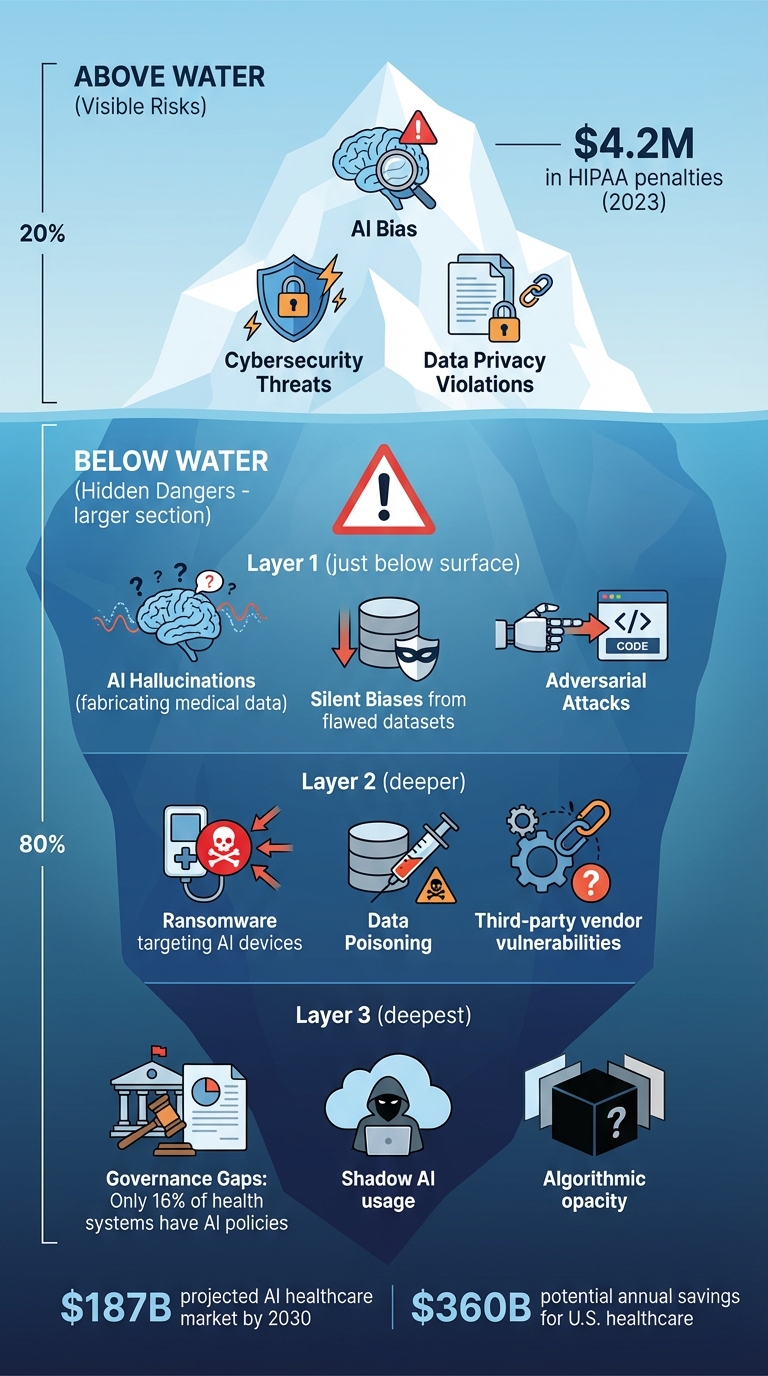 TL; DR - visual representation