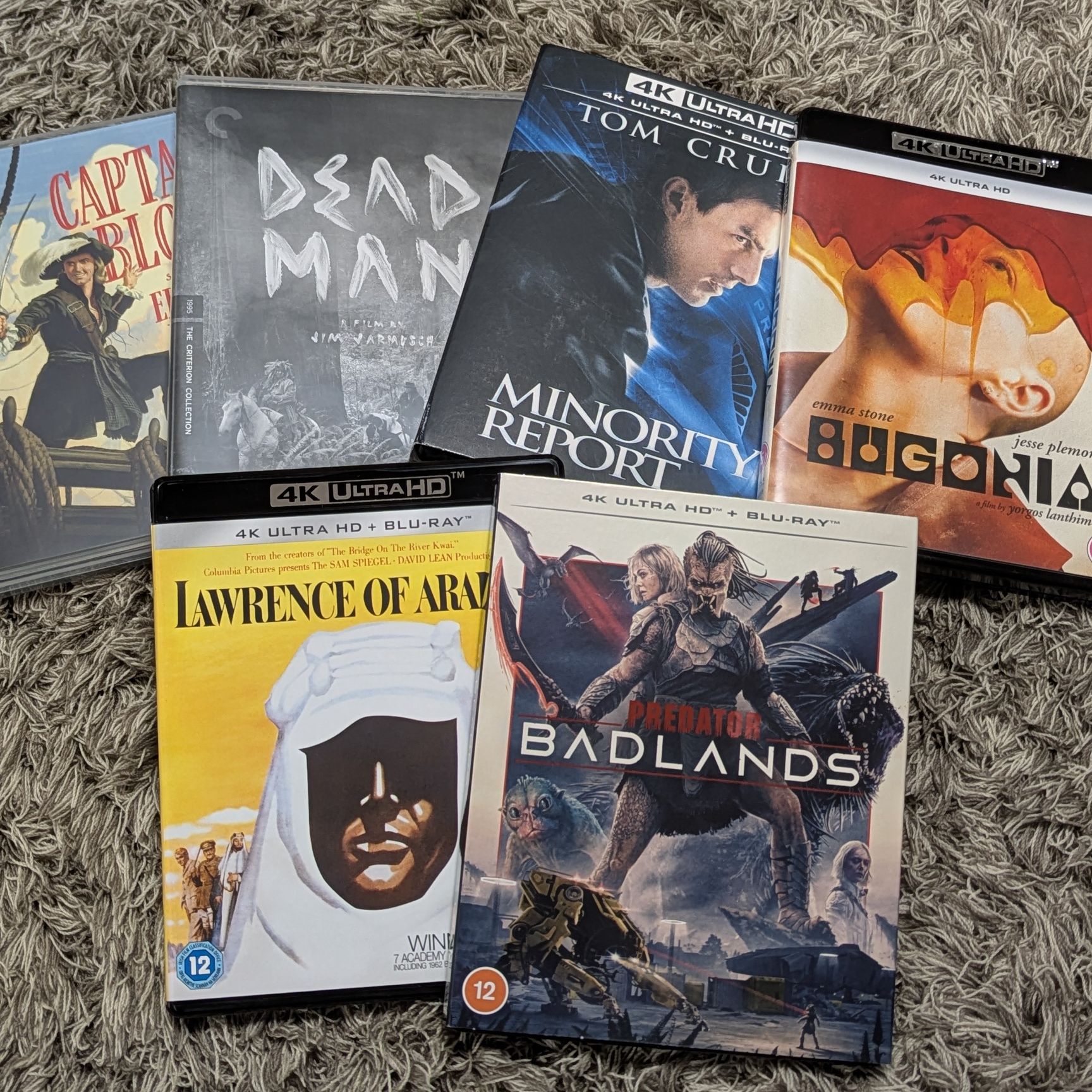 Common Pitfalls and Solutions - visual representation