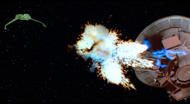 TL; DR - visual representation