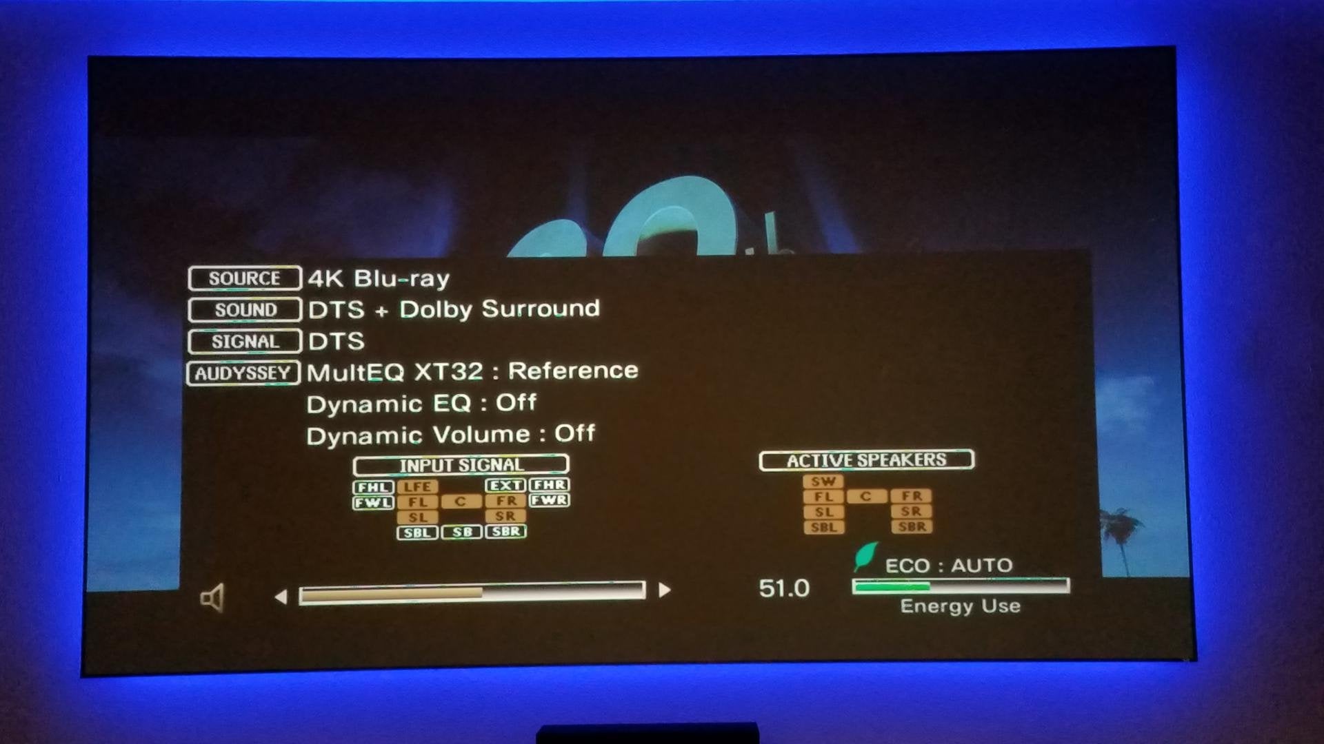 5. "Fantasy Realms: The Enchanted Lands" - visual representation