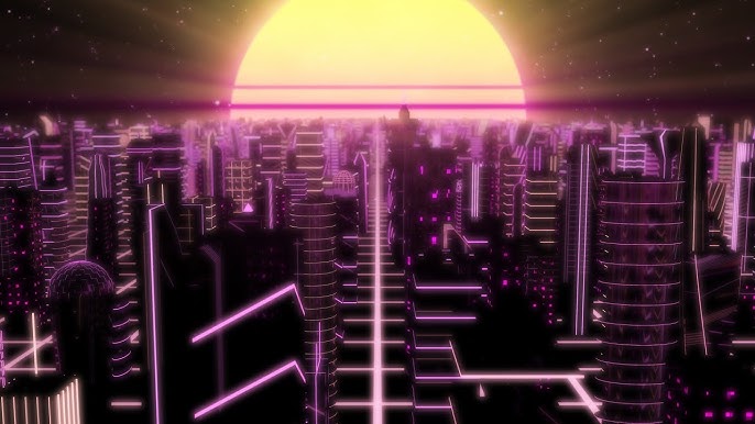 6. "In the Shadows: A Noir Masterpiece" - visual representation