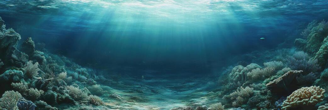 2. The Midnight Society - visual representation