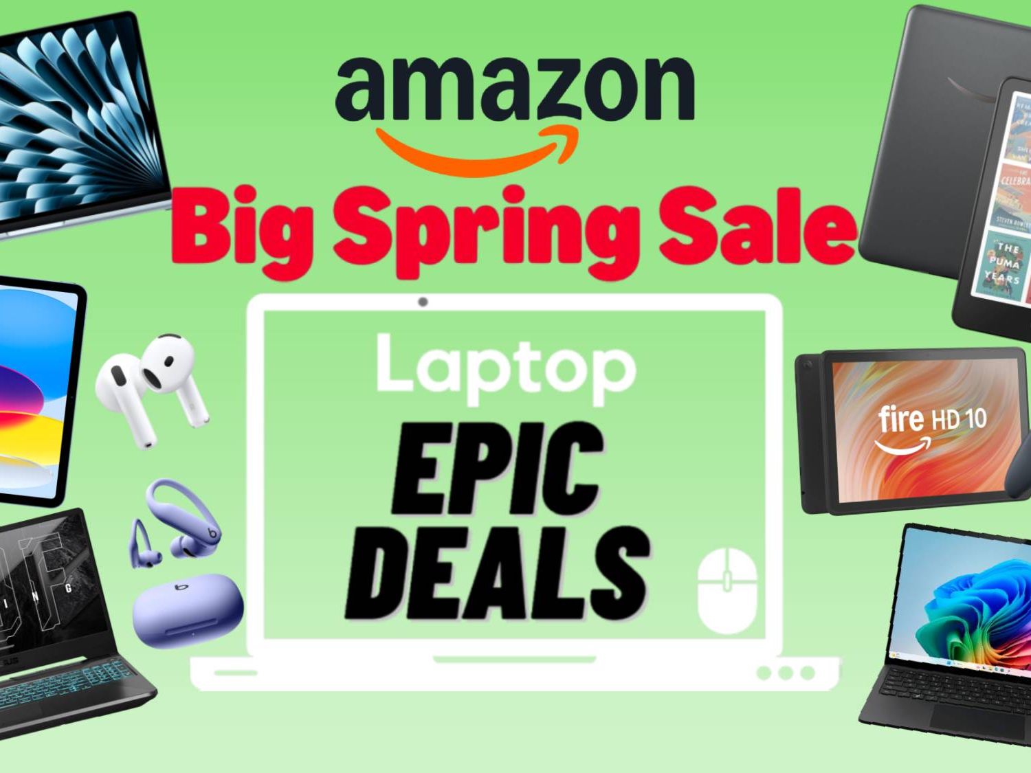 TL; DR - visual representation