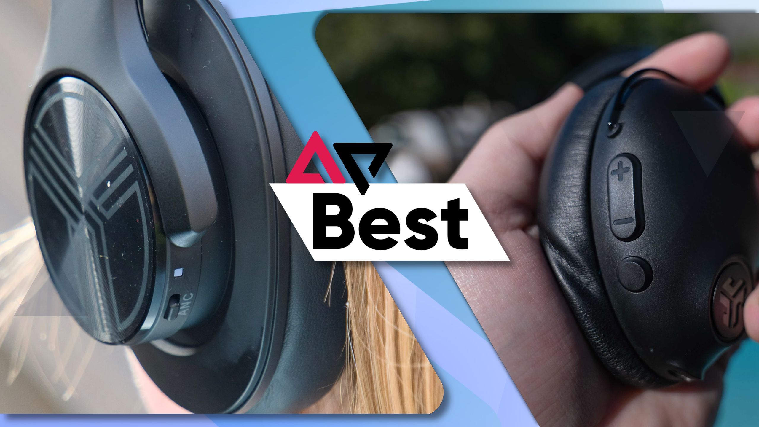 Future Trends in Budget Headphones - visual representation