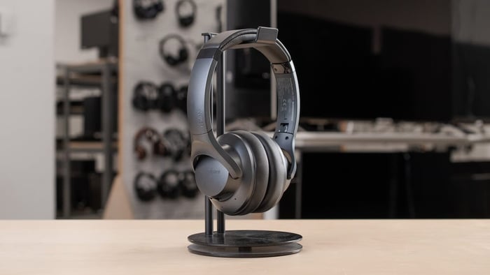 Key Considerations in Choosing Budget Headphones - visual representation