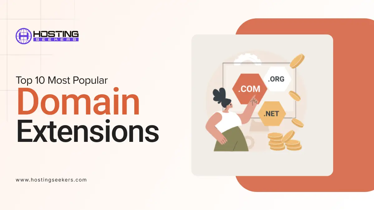 The Environmental and Sustainability Angle - visual representation