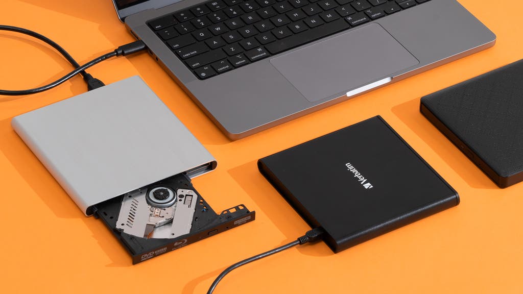 TL; DR - visual representation