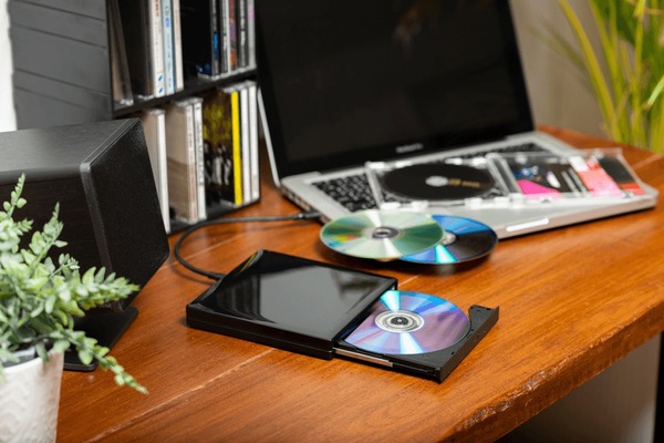 Common Pitfalls and Their Solutions - visual representation