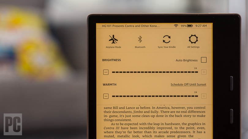 Common Pitfalls and How to Avoid Them - visual representation