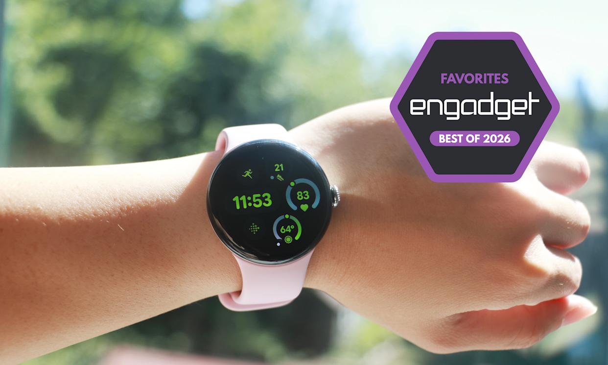 The Timeline: Why 2026 Specifically - visual representation