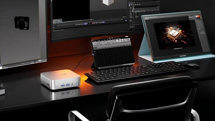 Practical Implementation Guides - visual representation