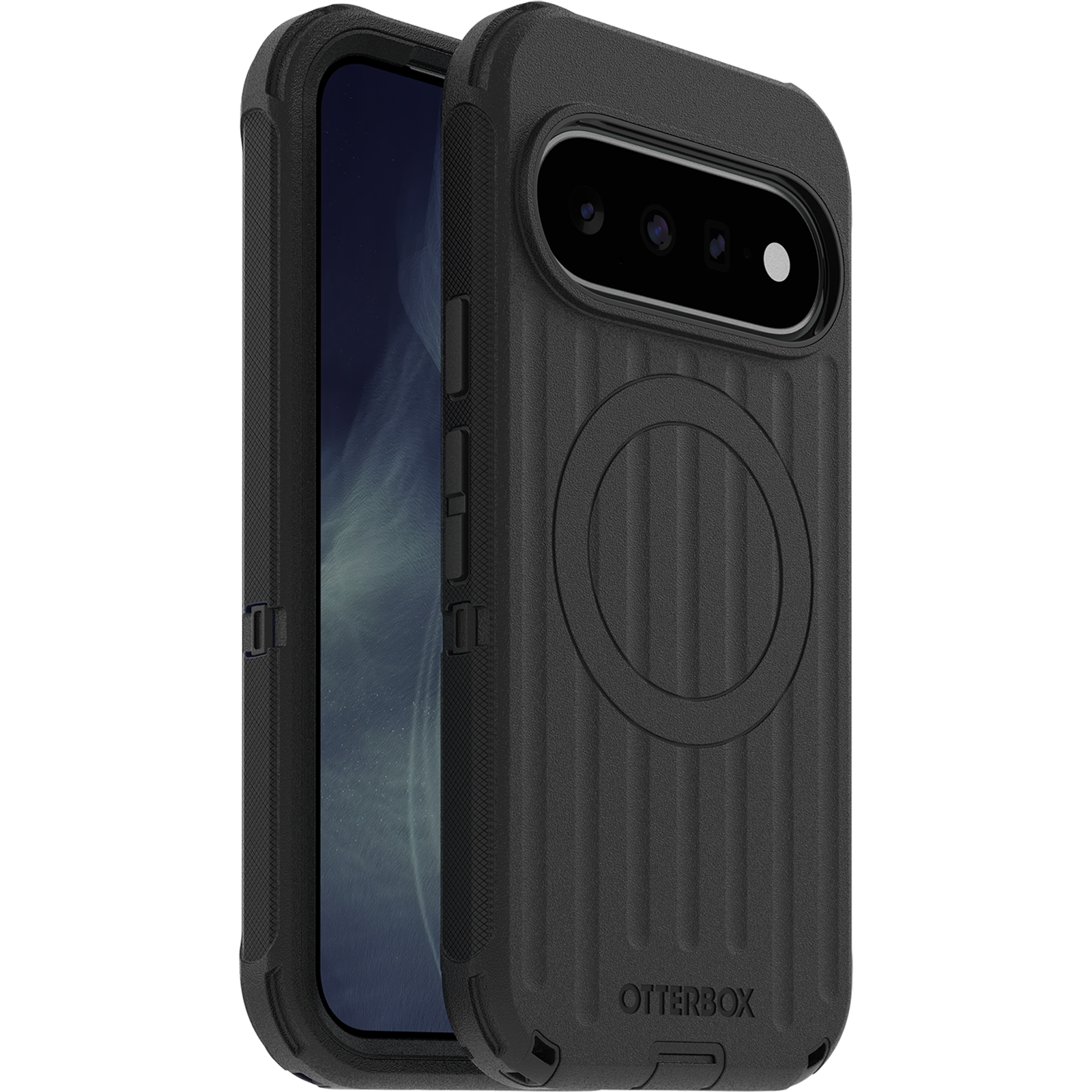 The Best Google Pixel 11 Cases - visual representation