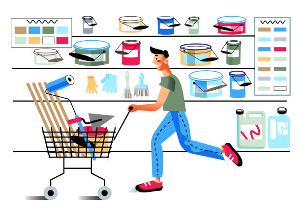 Recommended Tools and Resources - contextual illustration