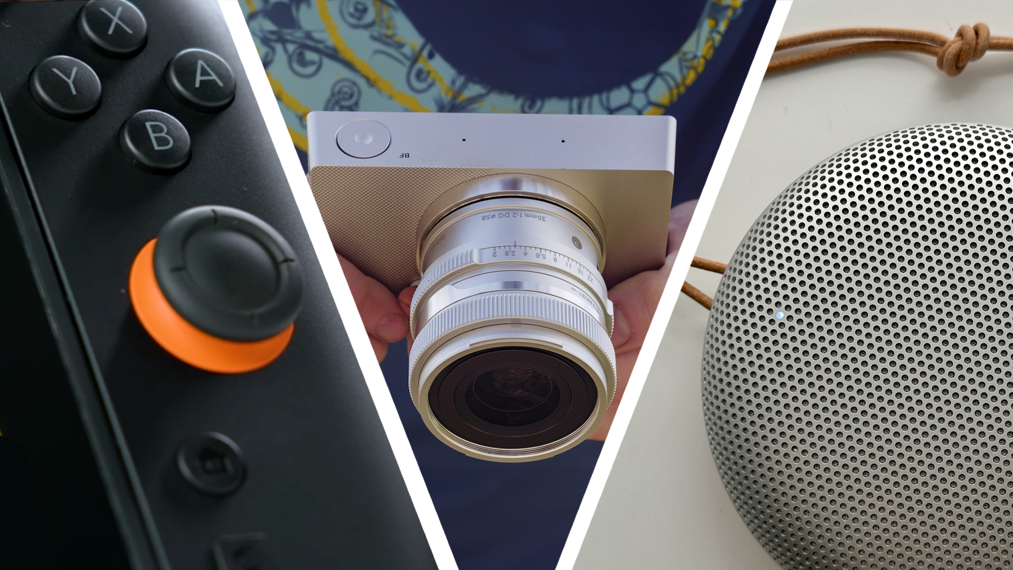 9. Phone Screen Protectors - visual representation