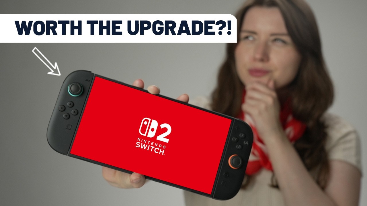 Future Trends and Recommendations - visual representation