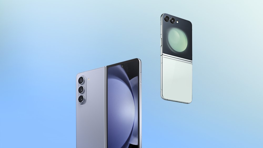Smartphones: Elevating Mobile Experience - contextual illustration