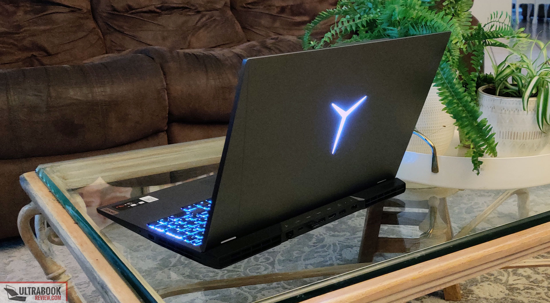 Top Picks for Video Editing Laptops - contextual illustration