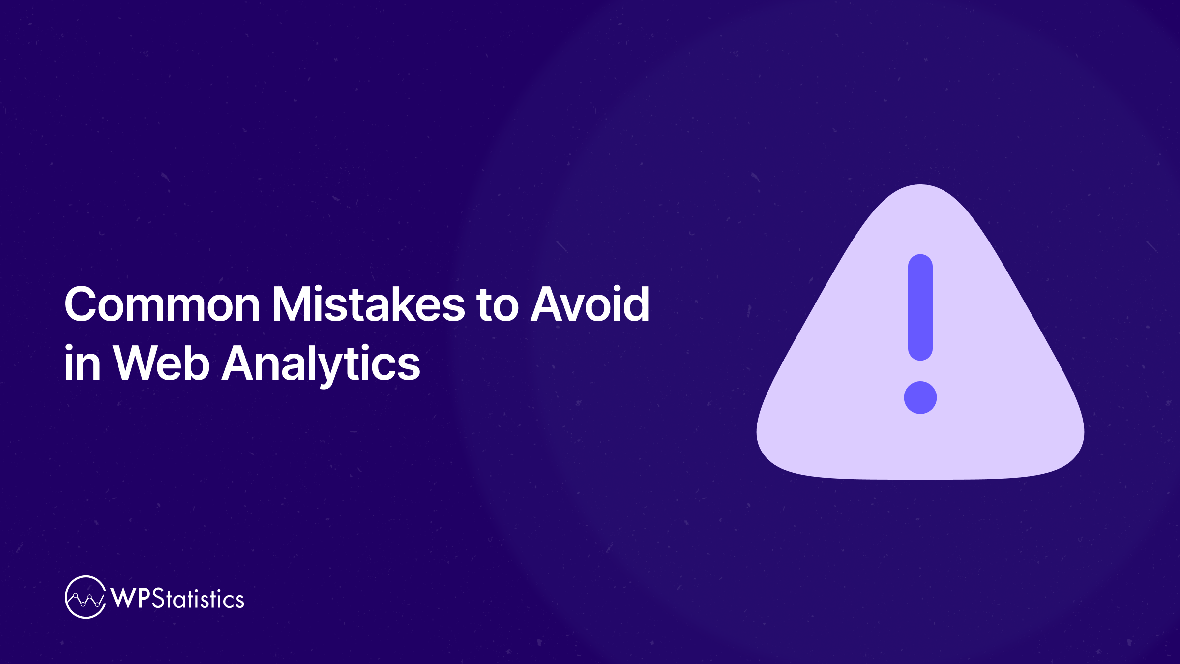 Common Mistakes and How to Avoid Them - contextual illustration