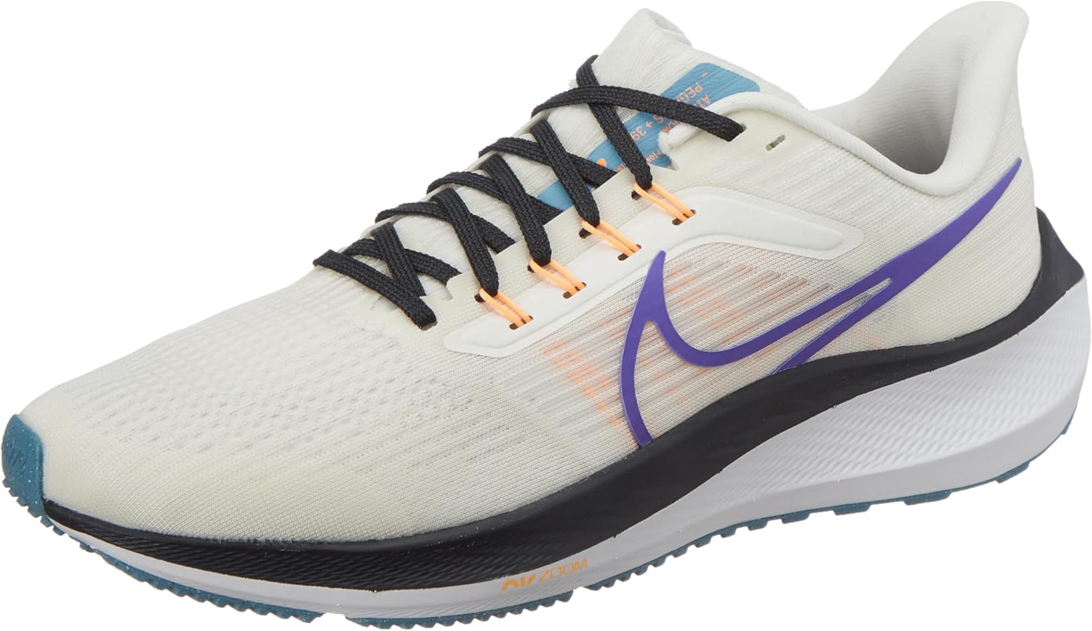Recommendations for Choosing the Right Shoe - visual representation